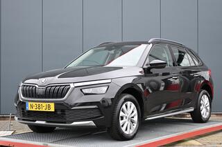 skoda-kamiq-1.0-tsi-business-editio