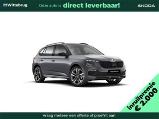 skoda-kamiq-1.0-tsi-monte-carlo-18"