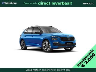 skoda-kamiq-1.0-tsi-monte-carlo-18"