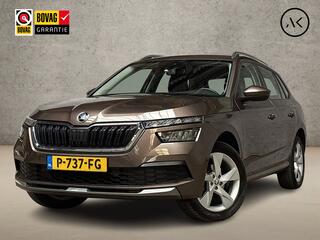 skoda-kamiq-1.0-tsi-sport-automaat-