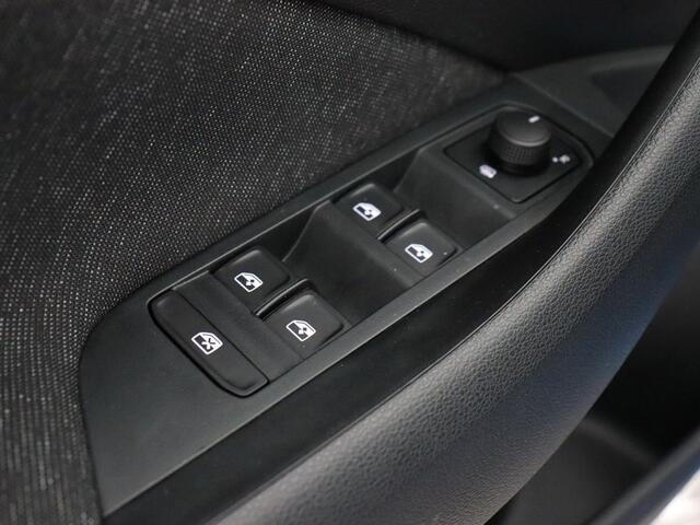 Skoda Kamiq 1.0 TSI Business Edition (Camera / Keyless / Cruise / Nieuwstaat!)