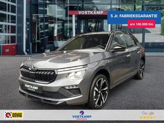 skoda-kamiq-1.0-tsi-dsg-monte-carlo