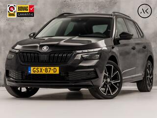 skoda-kamiq-1.0-tsi-monte-carlo-aut