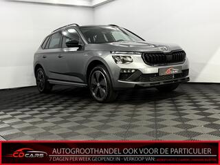 skoda-kamiq-1.0-tsi-monte-carlo-150