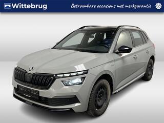 skoda-kamiq-1.0-tsi-monte-carlo---a