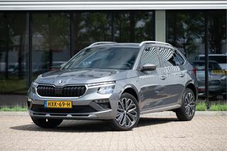 skoda-kamiq-1.0-tsi-drive-dsg--spo