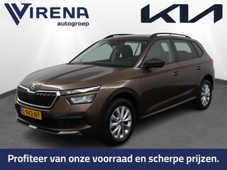 skoda-kamiq-1.0-tsi-ambition---clim