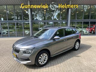 skoda-kamiq-1.0-tsi-business-editio