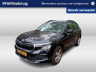 skoda-kamiq-1.0-tsi-selection---app