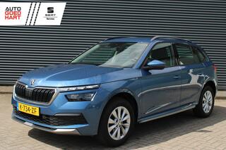 skoda-kamiq-1.0-tsi-business-virtua