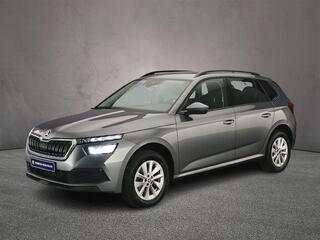 skoda-kamiq-ambition-1.0-tsi-110pk-