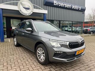 skoda-kamiq-1.0-tsi-selection--aut