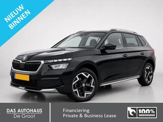 skoda-kamiq-1.0-tsi-110pk-dsg-style