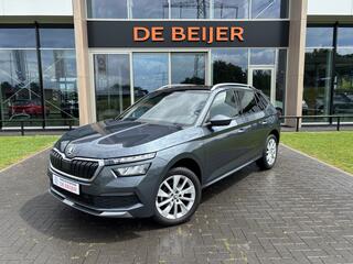 skoda-kamiq-1.0-tsi-clever-110pk-tr