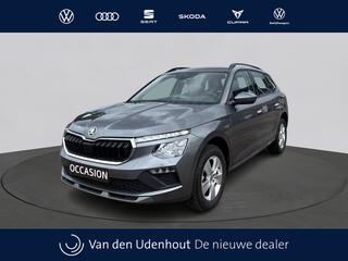 skoda-kamiq-1.0-tsi-selection