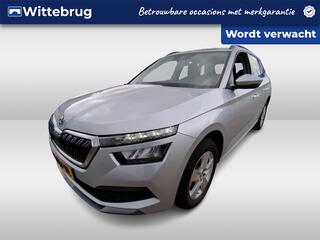 skoda-kamiq-1.0-tsi-ambition-parkee