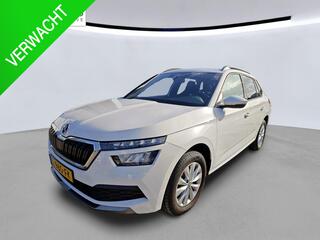 skoda-kamiq-1.0-tsi-sport-business-