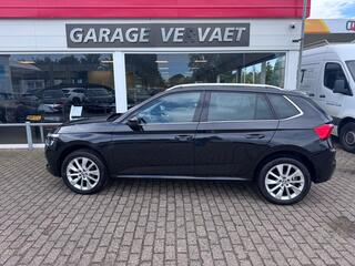 skoda-kamiq-1.0-tsi-ambition