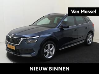 skoda-kamiq-1.0-tsi-business-editio