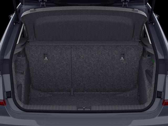 Skoda Kamiq Selection 1.0 TSI 85 kW / 115 PK SUV 6 versn. Hand | Metallic Lak | 16'' Lichtmetalen Velgen | 1.000,- inruilvoordeel!!