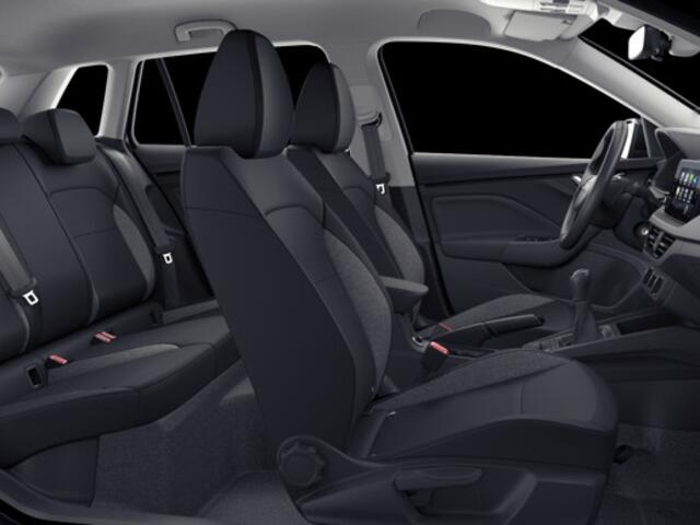 Skoda Kamiq Essence 1.0 TSI 115 PK | Parkeersensoren | Cruise Control | Apple Carplay/Android Auto |