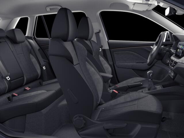 Skoda Kamiq Business Edition 1.0 TSI 115 PK DSG | Automaat | Trekhaak | Dodehoek sensor | Adaptieve Cruise Control |
