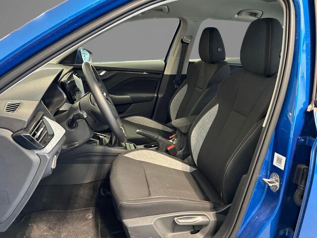 Skoda Kamiq 1.0 TSI 115pk Selection · Apple/Android Car Play · Cruise Control · P-Sensoren · DAB · 16'' Inch · Garantie t/m 09-06-2028 of 100.000km