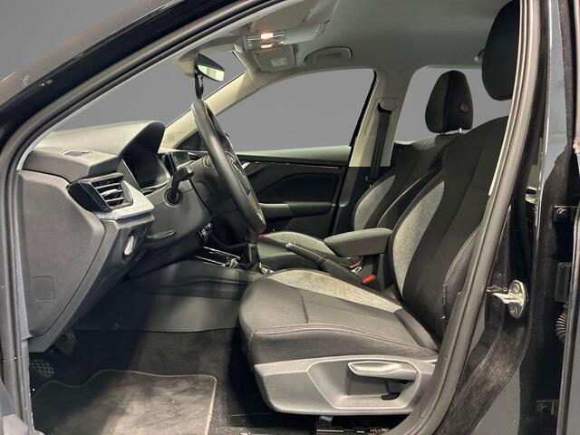 Skoda Kamiq 1.0 TSI 115pk Selection · Apple/Android Car Play · Cruise Control · P-Sensoren · 16'' Inch · Garantie t/m 18-06-2028 of 100.000km