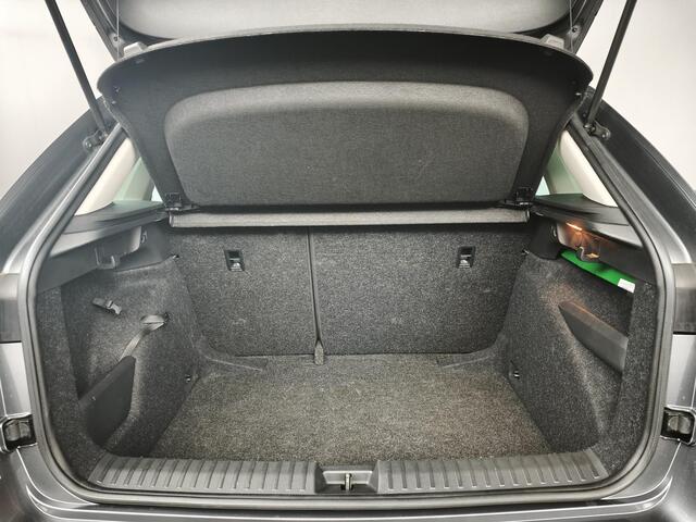 Skoda Kamiq 1.0 TSI Business Edition | Carplay | Camera | Navigatie |