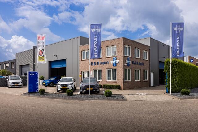 Skoda Kamiq 1.0 TSI 116pk Automaat Monte Carlo l PANO-DAK l C.C l CAMERA l ECC l LED l NAVI l PDC l 26.000km