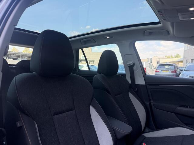 Skoda Kamiq 1.5 TSI ACT Sport DSG | Pano | 150PK