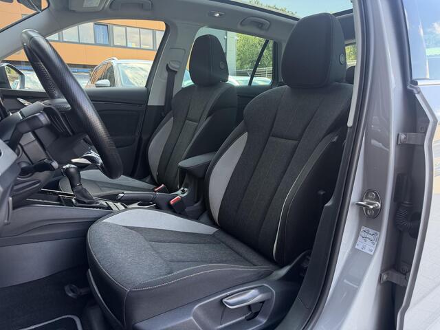 Skoda Kamiq 1.5 TSI ACT Sport DSG | Pano | 150PK