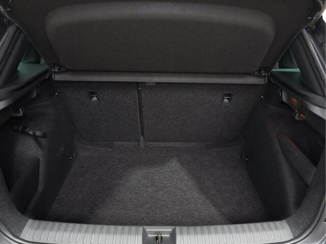 Skoda Kamiq 1.0 TSI 115 pk Monte Carlo Apple Carplay Panoramadak 139