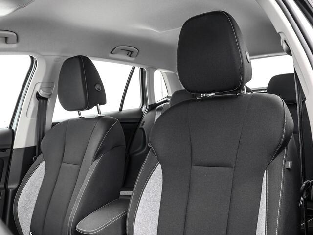 Skoda Kamiq 1.0 TSI 115pk Selection Apple/Android Car Play · P-Sensoren · Cruise Control · DAB · 16'' Inch · Garantie t/m 17-06-2028 of 100.000km