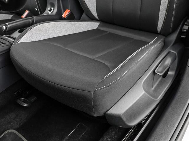 Skoda Kamiq 1.0 TSI 115pk Selection Apple/Android Car Play · P-Sensoren · Cruise Control · DAB · 16'' Inch · Garantie t/m 17-06-2028 of 100.000km