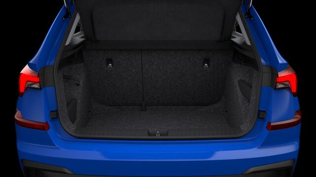 Skoda Kamiq 1.0 TSI Essence €399,- private lease