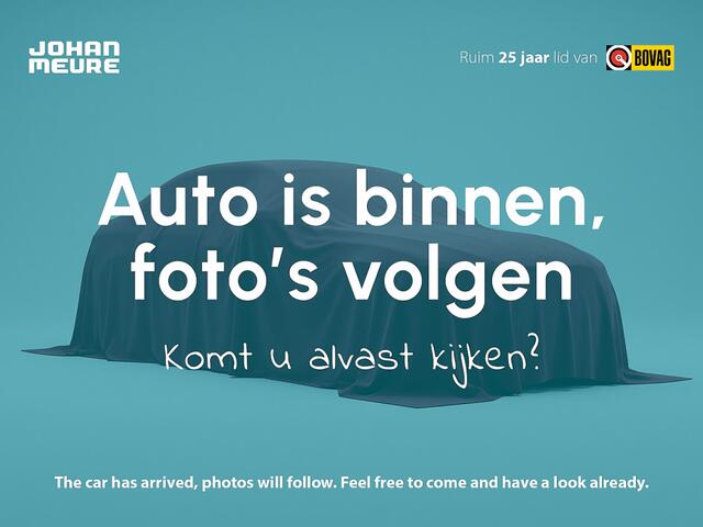 Skoda Kamiq 1.0 TSI Business Edition Sport Automaat