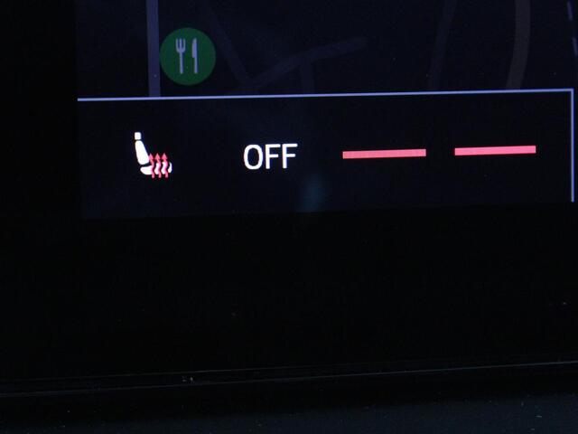 Skoda Kamiq 1.0 TSI Business Edition | Stoelverwarming | Carplay | Navigatie | Keyless | Virtual Cockpit | Full LED | Parkeerhulp | Climate control | Cruise control | Bluetooth
