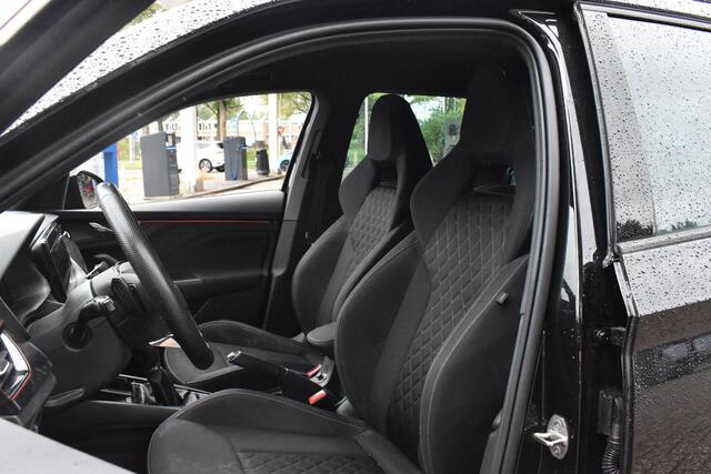 Skoda Kamiq 1.0 TSI Sport Business Automaat | 1e Eigenaar | Navi | Apple Carplay/Android Auto | BSM | 12 mnd BOVAG garantie | Whatsapp 06-53188999
