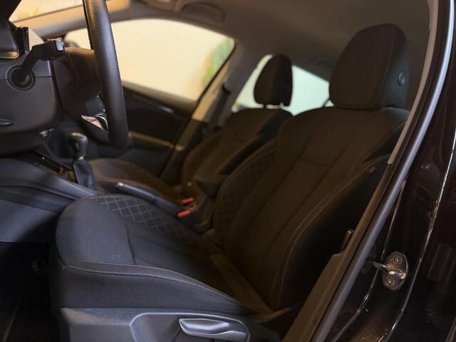 Skoda Kamiq 1.0 TSI Sport Business | BlackLine | DSG | 48.000KM |