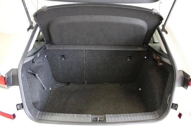 Skoda Kamiq 1.0 TSI Active AIRCO | CRUISE | LED | BLUETOOTH | CV | 6-VERSN |