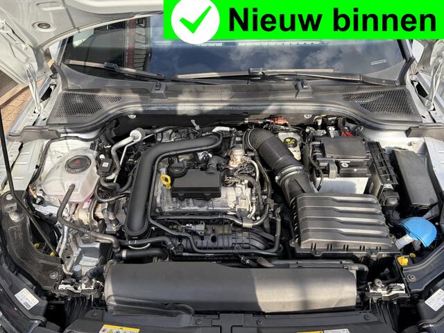 Skoda Kamiq 1.0 TSI Ambition NAP|Carplay|Cruise|Airco
