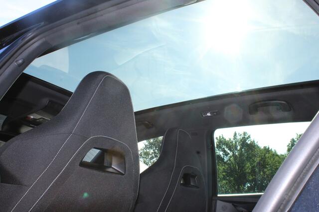 Skoda Kamiq 1.5 TSI ACT Business Edition PANORAMADAK
