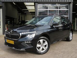 Skoda Kamiq 1.0 TSI 115pk BNS. EDITION / Clima / Nav