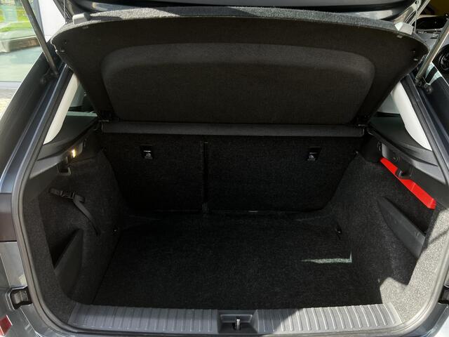 Skoda Kamiq 1.0 TSI Business Edition | Navigatie | Stoel Verwarming | Automaat | – foto 9