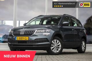 skoda-karoq-1.5-tsi-act-ambition--