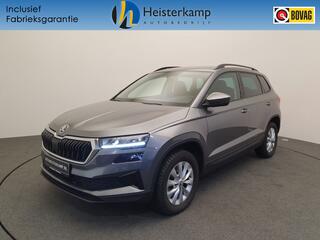 skoda-karoq-1.5-tsi-150pk-dsg-aut-b