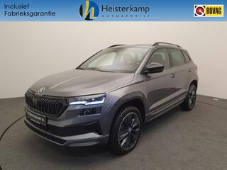 skoda-karoq-1.5-tsi-150pk-dsg-aut-s