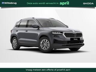 skoda-karoq-1.5-tsi-act-business-ed