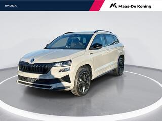 skoda-karoq-sportline-business-1.5-